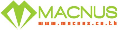 logo macnus2