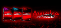 link bitdefender