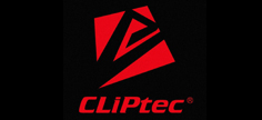 link cliptect