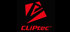 link cliptect