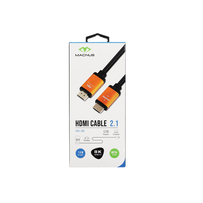 800x800 HDMI 5001 59B CABLE21 15M01