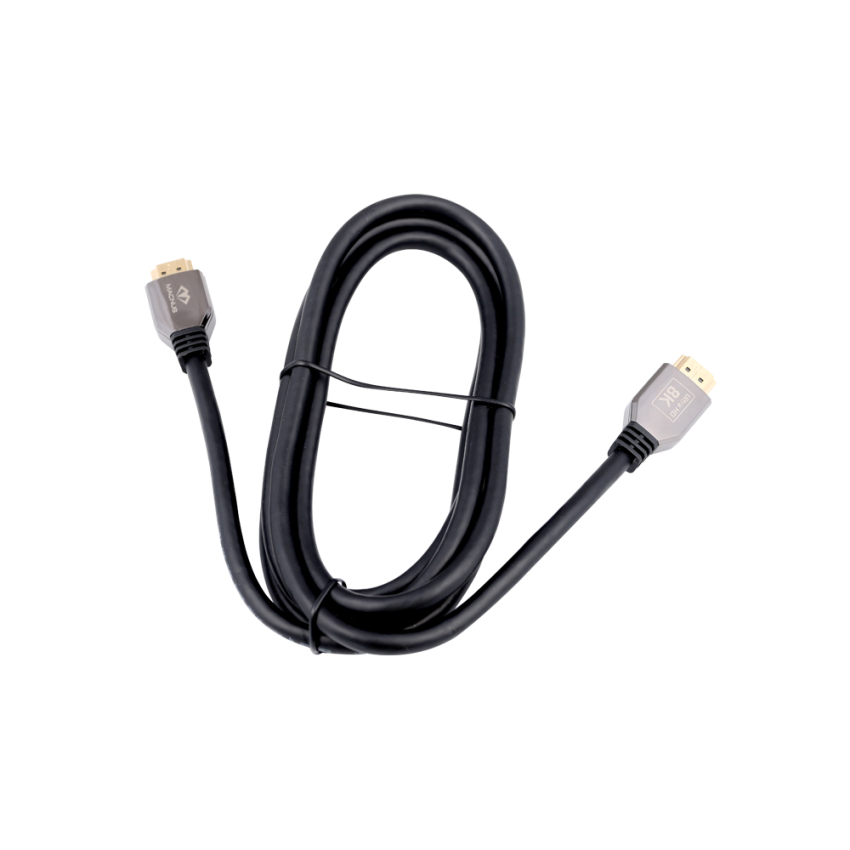 1000x1000 HDMI 5001 59B CABLE21 15M04