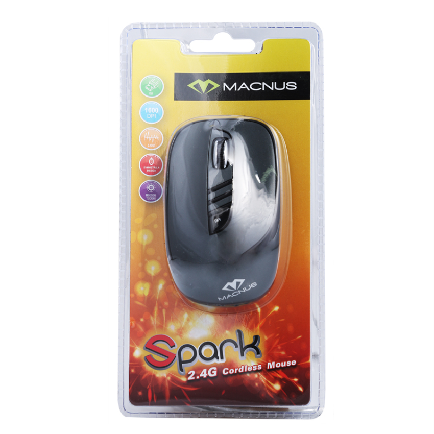 Spark 02 removebg preview 350